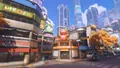 Overwatch LevelUp by BluJay#11583