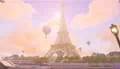 The Lone Soldier Files: Paris Siege 2.0