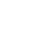 A-36 Tactical Grenade