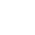 Adaptive Shield