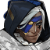 Ana