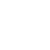 Anchor