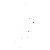 Ascendance