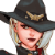 Ashe