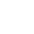 Barrier Projector