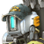 Bastion