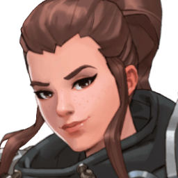 Brigitte