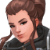 Brigitte