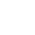 Captive Sun