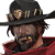 Cassidy