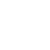 Crossfade