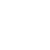 Deadeye