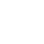Deflect