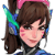 D.Va