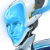 Echo