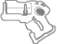 Endothermic Blaster
