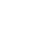 Energy Javelin