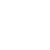 Flurry