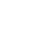Focusing Beam