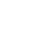 Fortify