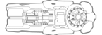 Fusion Driver