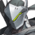 Genji