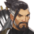 Hanzo
