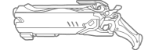 Hellfire Shotguns