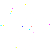 Hyper Ring