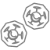 Hyperspheres