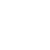 Jagged Blade