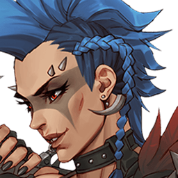 Junker Queen
