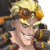 Junkrat