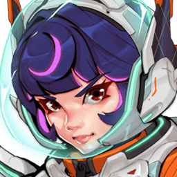 Juno