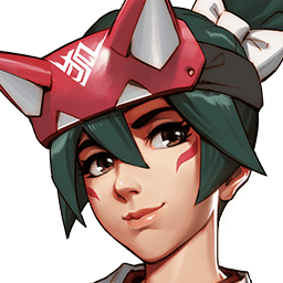 Kiriko