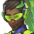Lúcio