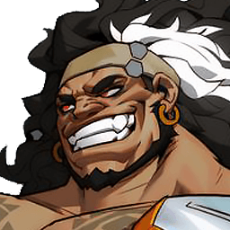 Mauga
