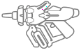 Mediblaster