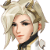 Mercy