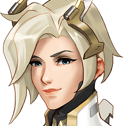 Mercy