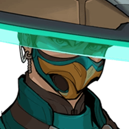 Mizuki