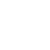 Modifier: Death From Above