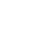 Molten Core