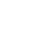 Orb Of Discord