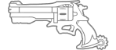 Peacekeeper