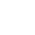 Petal Platform