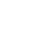 Photon Shield