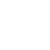 Power Block