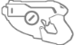 Pulse Pistols