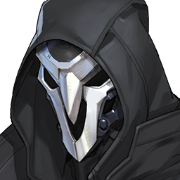 Reaper